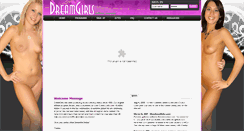 Desktop Screenshot of join.monstersofjizz.com